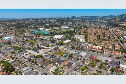 2432 22nd Street, San Pablo, CA 94806 - Photo 8