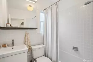 542 Joost Ave, San Francisco, CA 94127 - Photo 12