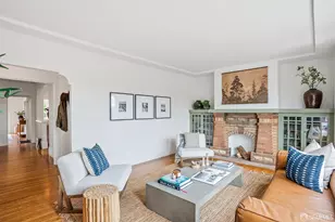 542 Joost Ave, San Francisco, CA 94127 - Photo 4