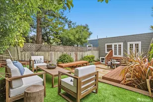 542 Joost Ave, San Francisco, CA 94127 - Photo 16