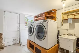 542 Joost Ave, San Francisco, CA 94127 - Photo 22