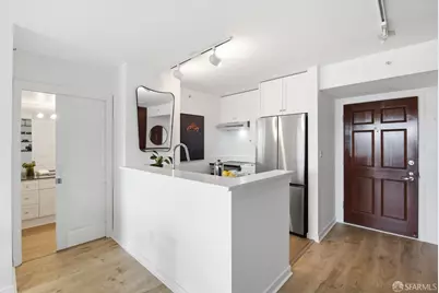 1483 Sutter Street #1002, San Francisco, CA 94109 - Photo 14