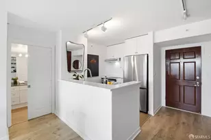 1483 Sutter St, San Francisco, CA 94109 - Photo 14