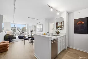 1483 Sutter St, San Francisco, CA 94109 - Photo 8