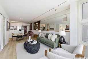 1483 Sutter St, San Francisco, CA 94109 - Photo 4