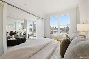 1483 Sutter St, San Francisco, CA 94109 - Photo 16