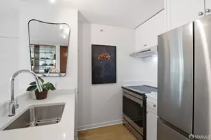 1483 Sutter St, San Francisco, CA 94109 - Photo 10
