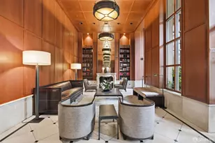 1483 Sutter St, San Francisco, CA 94109 - Photo 28