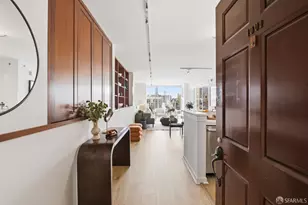 1483 Sutter St, San Francisco, CA 94109 - Photo 22