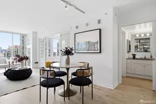 1483 Sutter St, San Francisco, CA 94109 - Photo 12