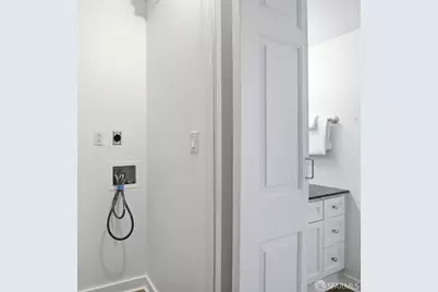 1483 Sutter Street #1002, San Francisco, CA 94109 - Photo 20