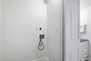 1483 Sutter St, San Francisco, CA 94109 - Photo 20