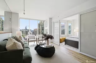 1483 Sutter St, San Francisco, CA 94109 - Photo 14