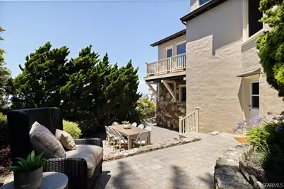 210 Lansdale Avenue, San Francisco, CA 94127 - Photo 86