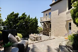 210 Lansdale Ave, San Francisco, CA 94127 - Photo 86