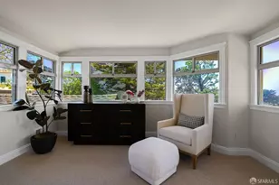 210 Lansdale Ave, San Francisco, CA 94127 - Photo 48