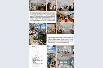 210 Lansdale Avenue, San Francisco, CA 94127 - Photo 98