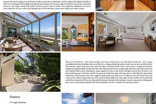 210 Lansdale Ave, San Francisco, CA 94127 - Photo 98