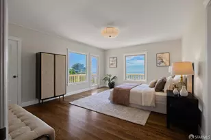 210 Lansdale Ave, San Francisco, CA 94127 - Photo 56