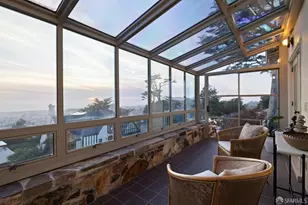 210 Lansdale Ave, San Francisco, CA 94127 - Photo 26