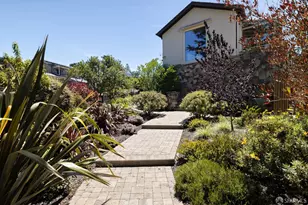 210 Lansdale Ave, San Francisco, CA 94127 - Photo 80