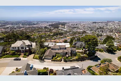 210 Lansdale Avenue, San Francisco, CA 94127 - Photo 96
