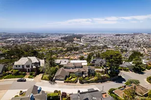 210 Lansdale Ave, San Francisco, CA 94127 - Photo 96