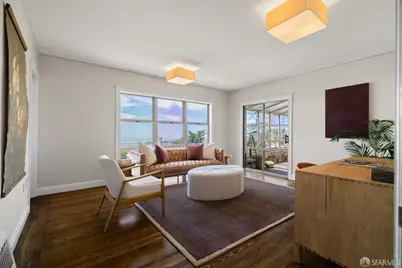 210 Lansdale Avenue, San Francisco, CA 94127 - Photo 62