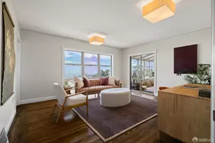 210 Lansdale Ave, San Francisco, CA 94127 - Photo 62