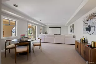 210 Lansdale Ave, San Francisco, CA 94127 - Photo 68