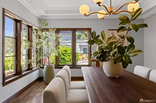 210 Lansdale Ave, San Francisco, CA 94127 - Photo 30