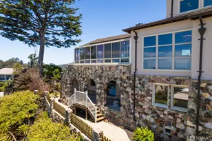 210 Lansdale Ave, San Francisco, CA 94127 - Photo 84