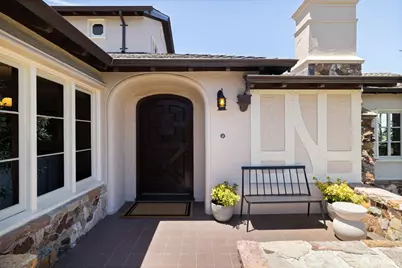 210 Lansdale Avenue, San Francisco, CA 94127 - Photo 12