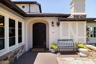 210 Lansdale Ave, San Francisco, CA 94127 - Photo 12