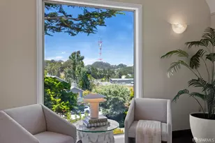 210 Lansdale Ave, San Francisco, CA 94127 - Photo 22