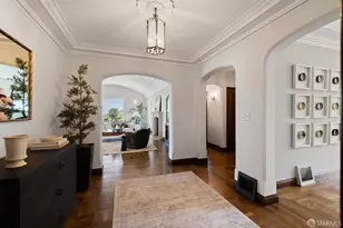 210 Lansdale Ave, San Francisco, CA 94127 - Photo 16