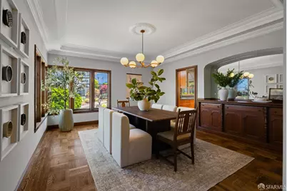210 Lansdale Avenue, San Francisco, CA 94127 - Photo 28