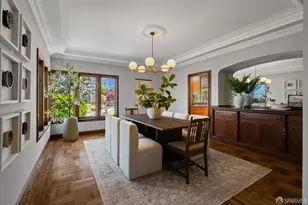 210 Lansdale Ave, San Francisco, CA 94127 - Photo 28
