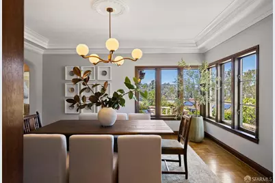 210 Lansdale Avenue, San Francisco, CA 94127 - Photo 32