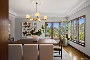 210 Lansdale Ave, San Francisco, CA 94127 - Photo 32