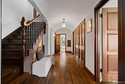 210 Lansdale Avenue, San Francisco, CA 94127 - Photo 44