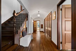 210 Lansdale Ave, San Francisco, CA 94127 - Photo 44