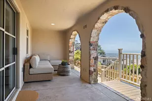 210 Lansdale Ave, San Francisco, CA 94127 - Photo 72