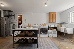 210 Lansdale Ave, San Francisco, CA 94127 - Photo 76