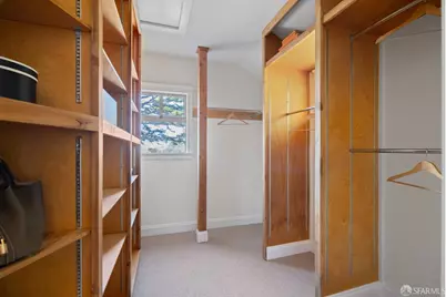 210 Lansdale Avenue, San Francisco, CA 94127 - Photo 54