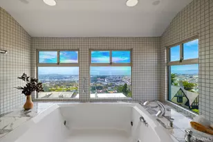 210 Lansdale Ave, San Francisco, CA 94127 - Photo 52