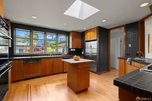 210 Lansdale Ave, San Francisco, CA 94127 - Photo 34
