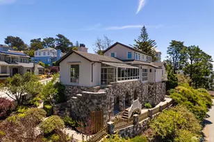 210 Lansdale Ave, San Francisco, CA 94127 - Photo 90
