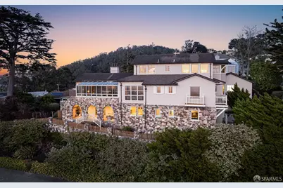 210 Lansdale Avenue, San Francisco, CA 94127 - Photo 92