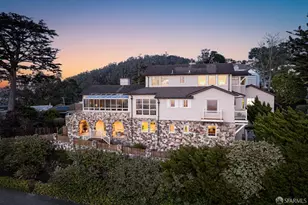 210 Lansdale Ave, San Francisco, CA 94127 - Photo 92